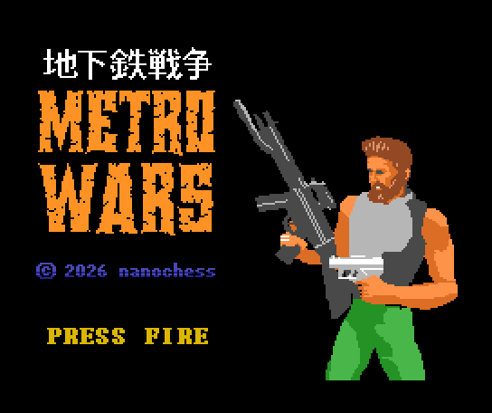 Arnaud de Klerk | 𝐓𝐇𝐄 𝐅𝐈𝐋𝐄-𝐇𝐔𝐍𝐓𝐄𝐑 tweet media