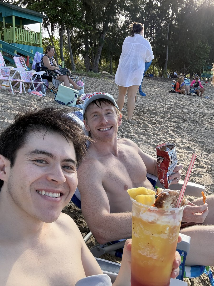 勇貴 // Yuki Zaninovich tweet media