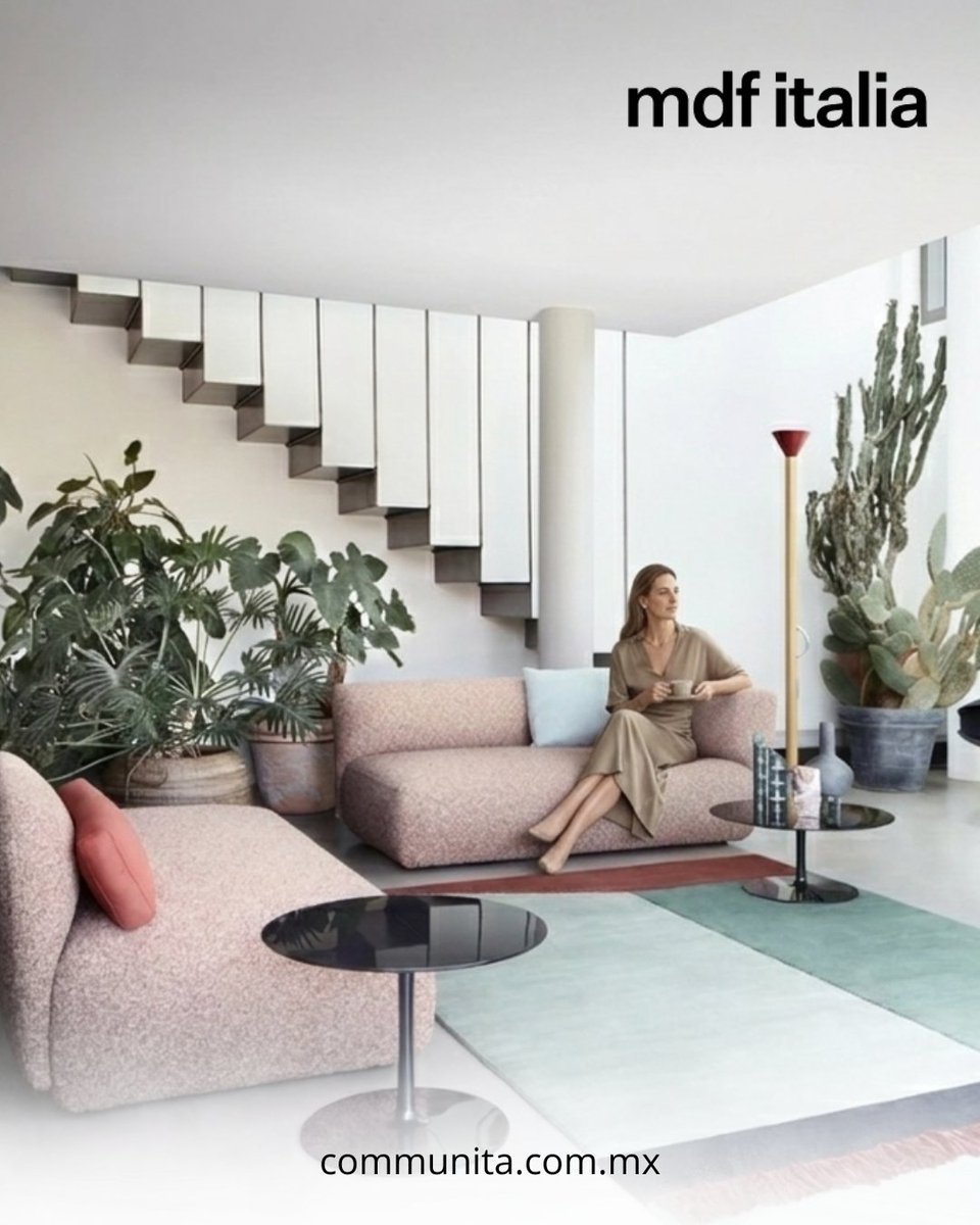 Communita tweet media