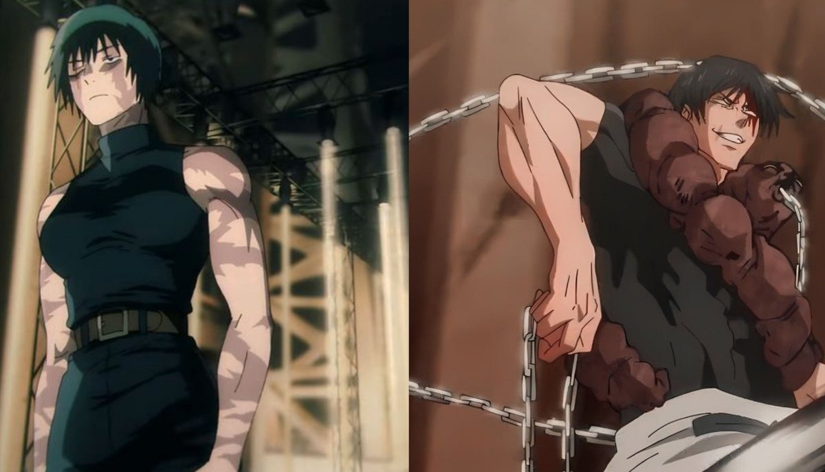 rai_=Luck tweet media