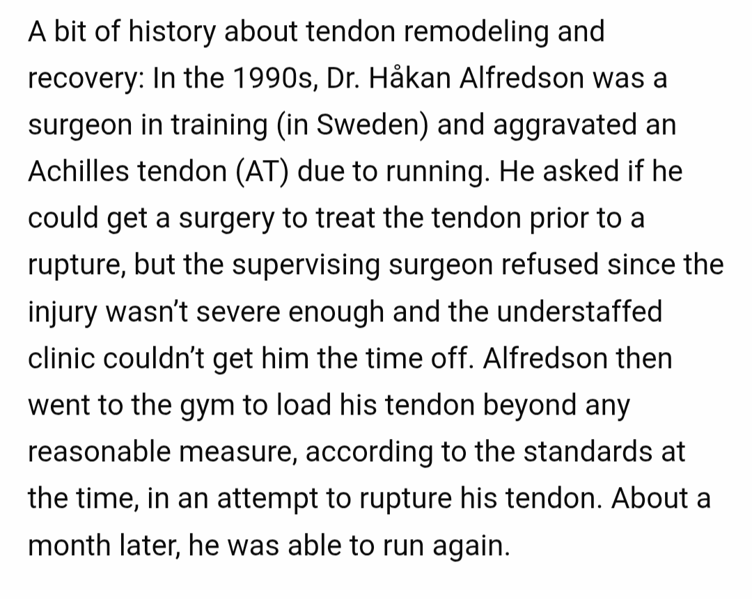 Andy Rowell tweet media