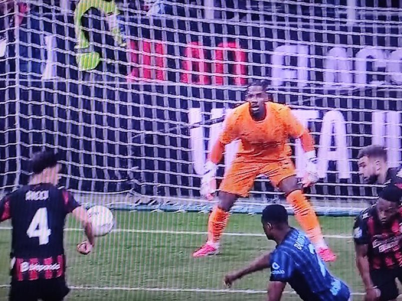Com’era #MarottaLeague? #MilaInter