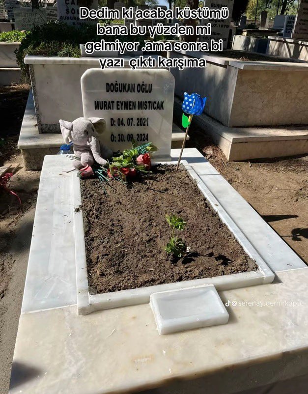 Bu Tag Neden Var tweet media