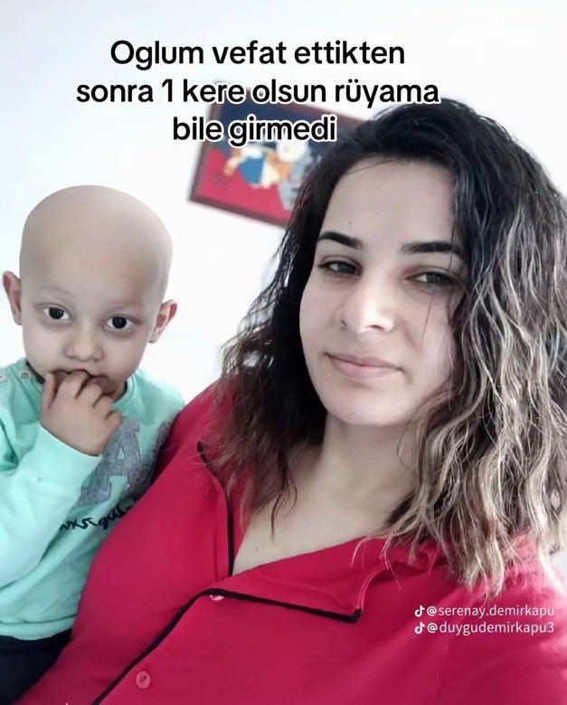 Bu Tag Neden Var tweet media