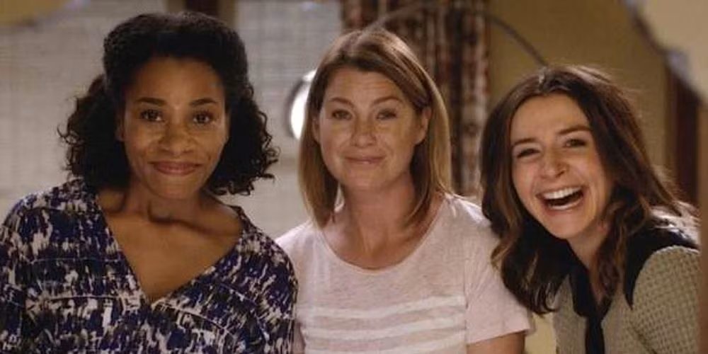 monacostrong | never say never tweet media