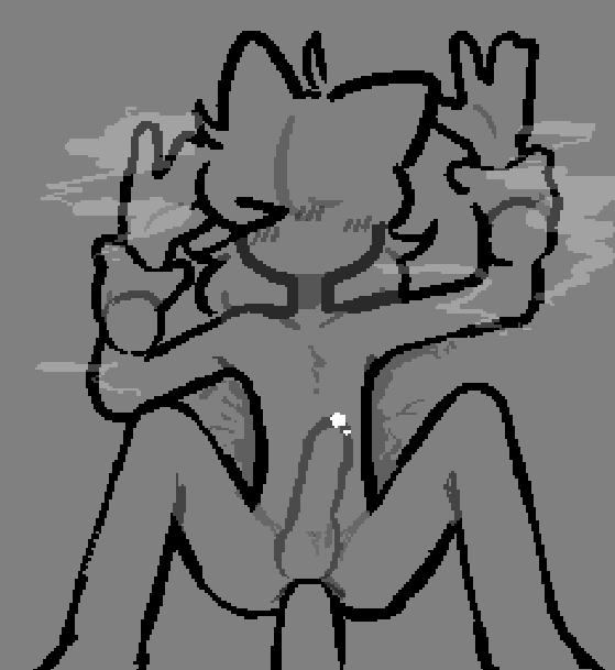 ❗奶油牛奶❗ tweet media