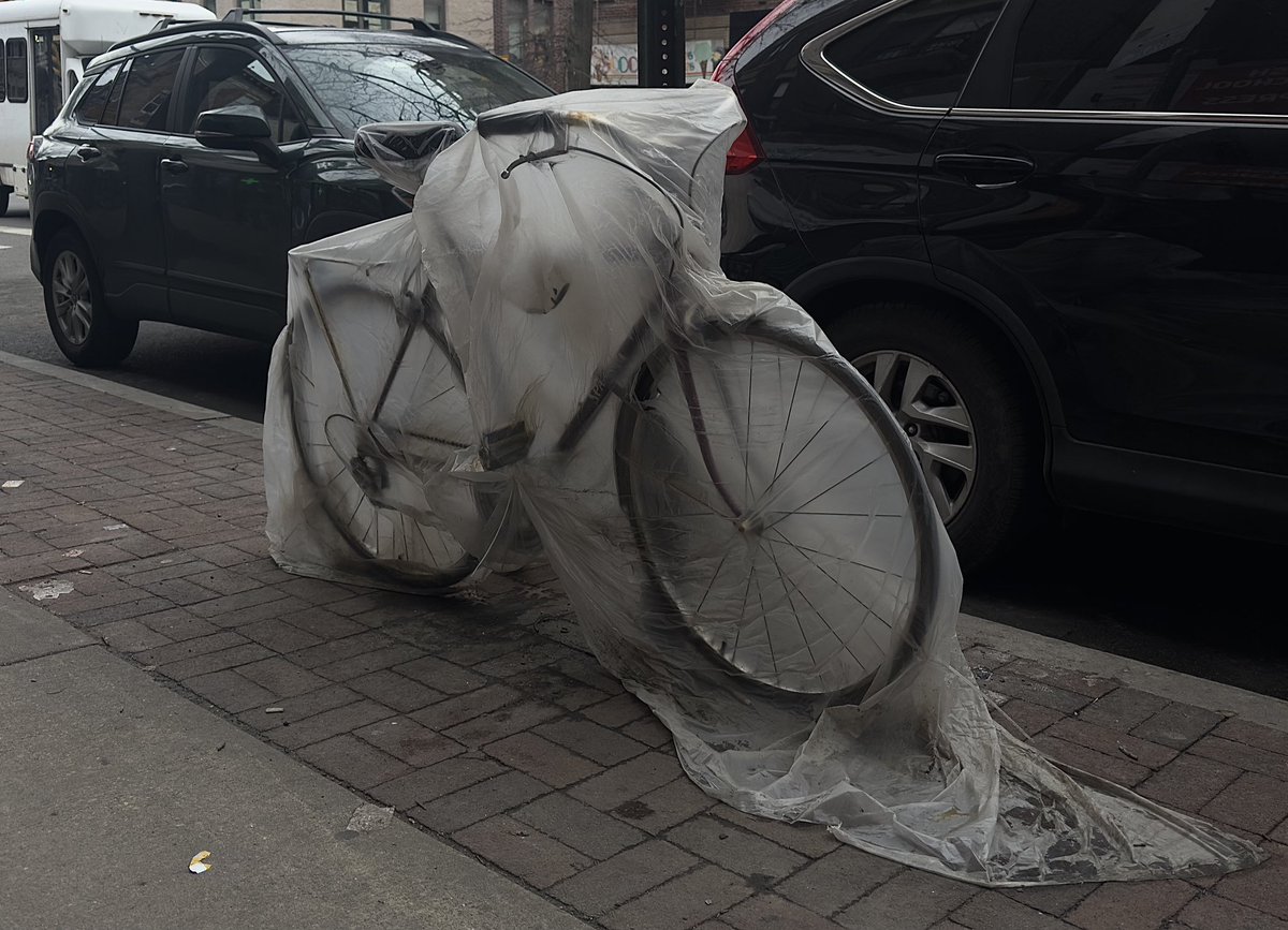 ウじ (@bonelocks) on Twitter photo 