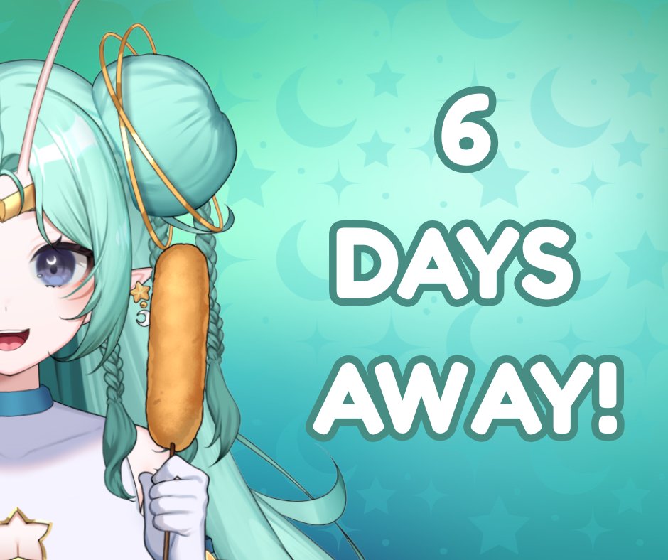 Lexegon 👽🌙 tweet media