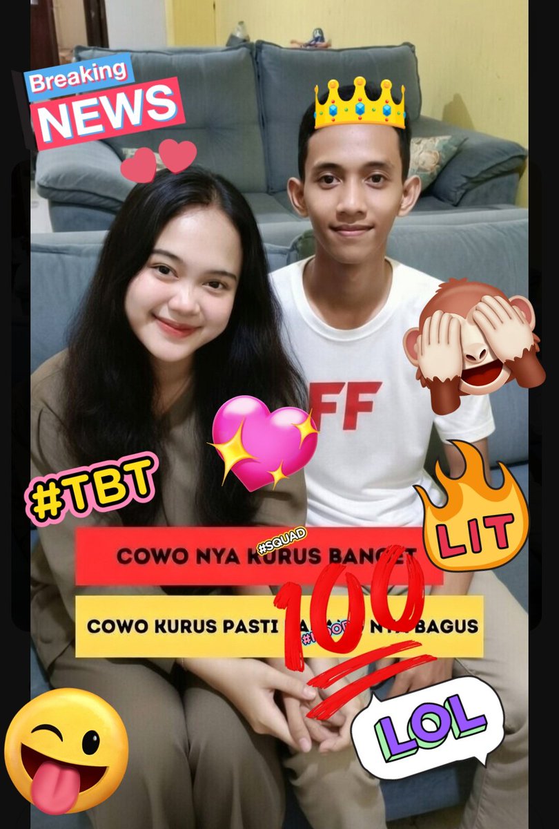 soyeon_83's tweet image. viqey.site/d/iEo5spY12U
viqey.site/e/CefSbrO148

voucher bonus Sahur deorex
viqey.site/cdn.videy.co.V…