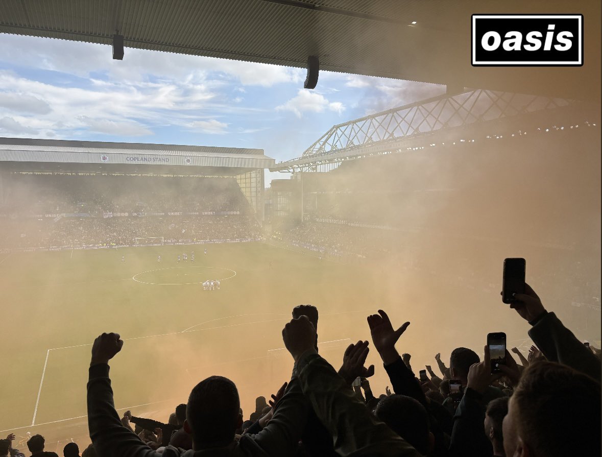 Giampaolo Mazzone tweet media