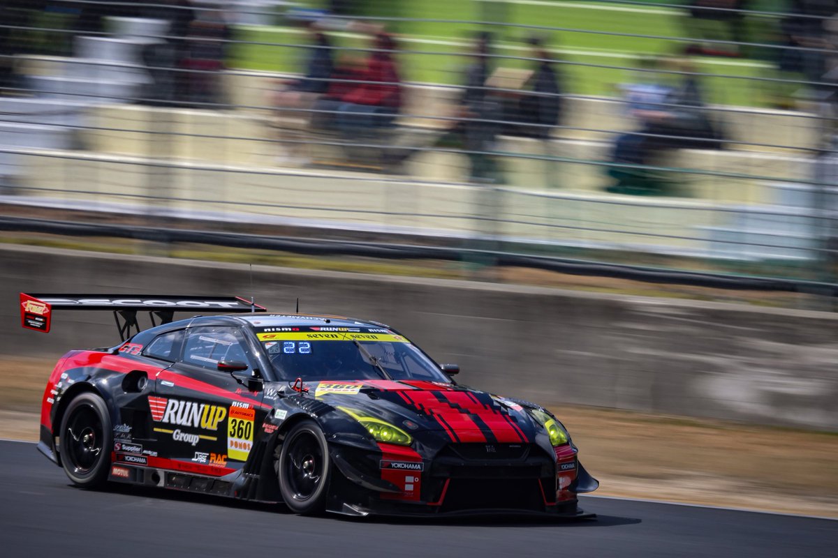 snj (えすえぬじぇー) tweet media