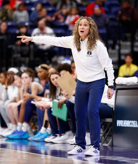 UVA Flashback tweet media