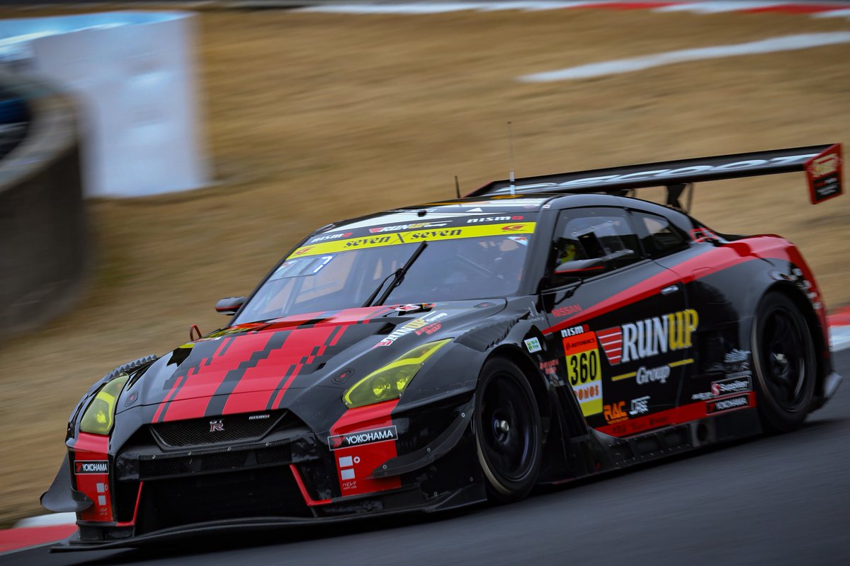 snj (えすえぬじぇー) tweet media