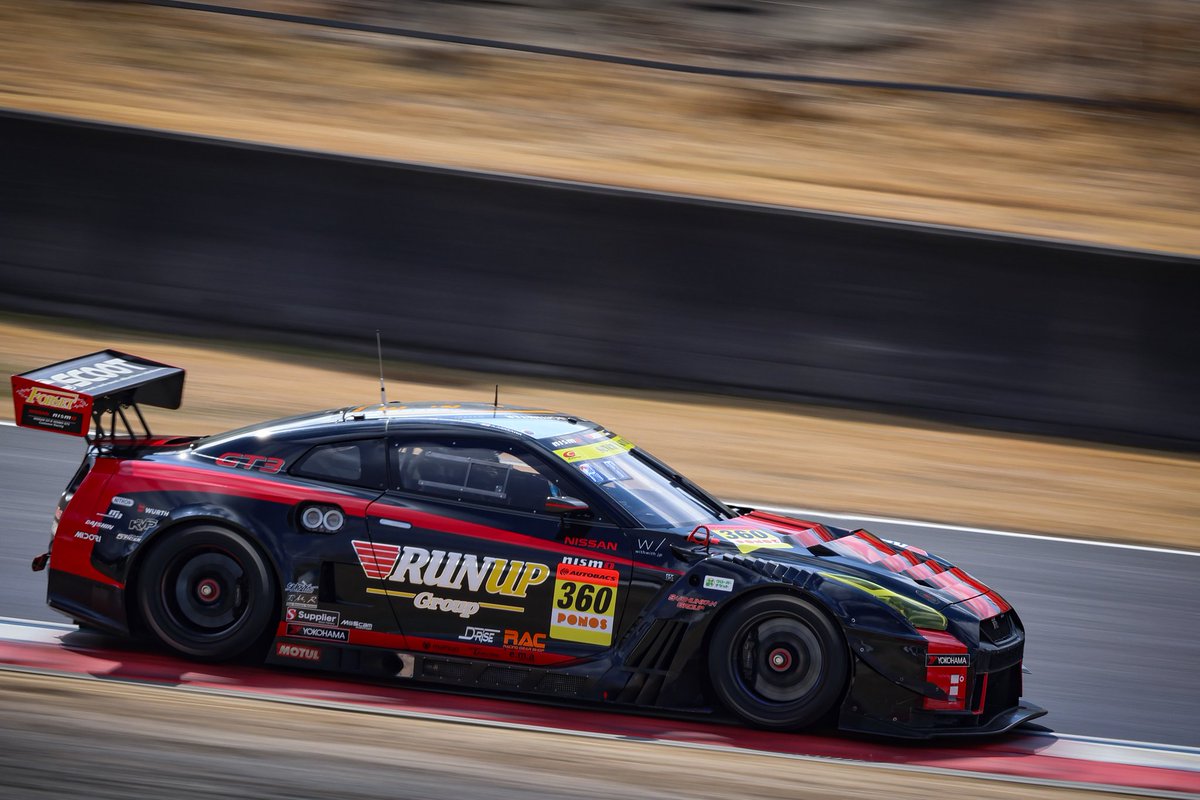 snj (えすえぬじぇー) tweet media