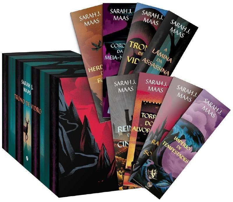 Promoções de livros 📖💸 tweet media
