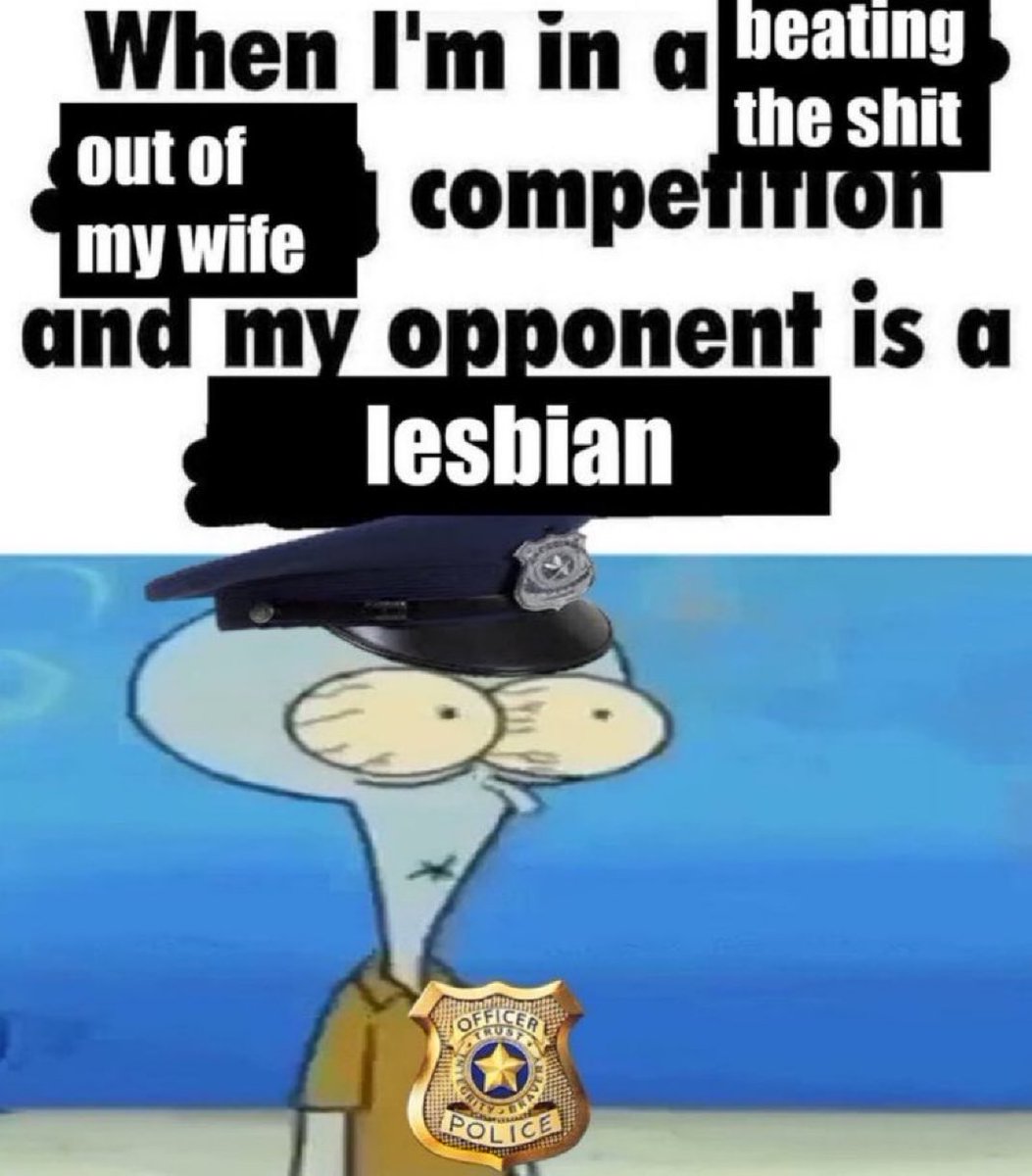 Dark,Odd,Conspiracy tweet media