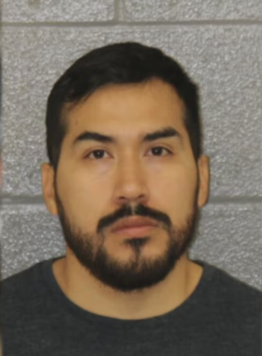 Whatley War Room tweet media