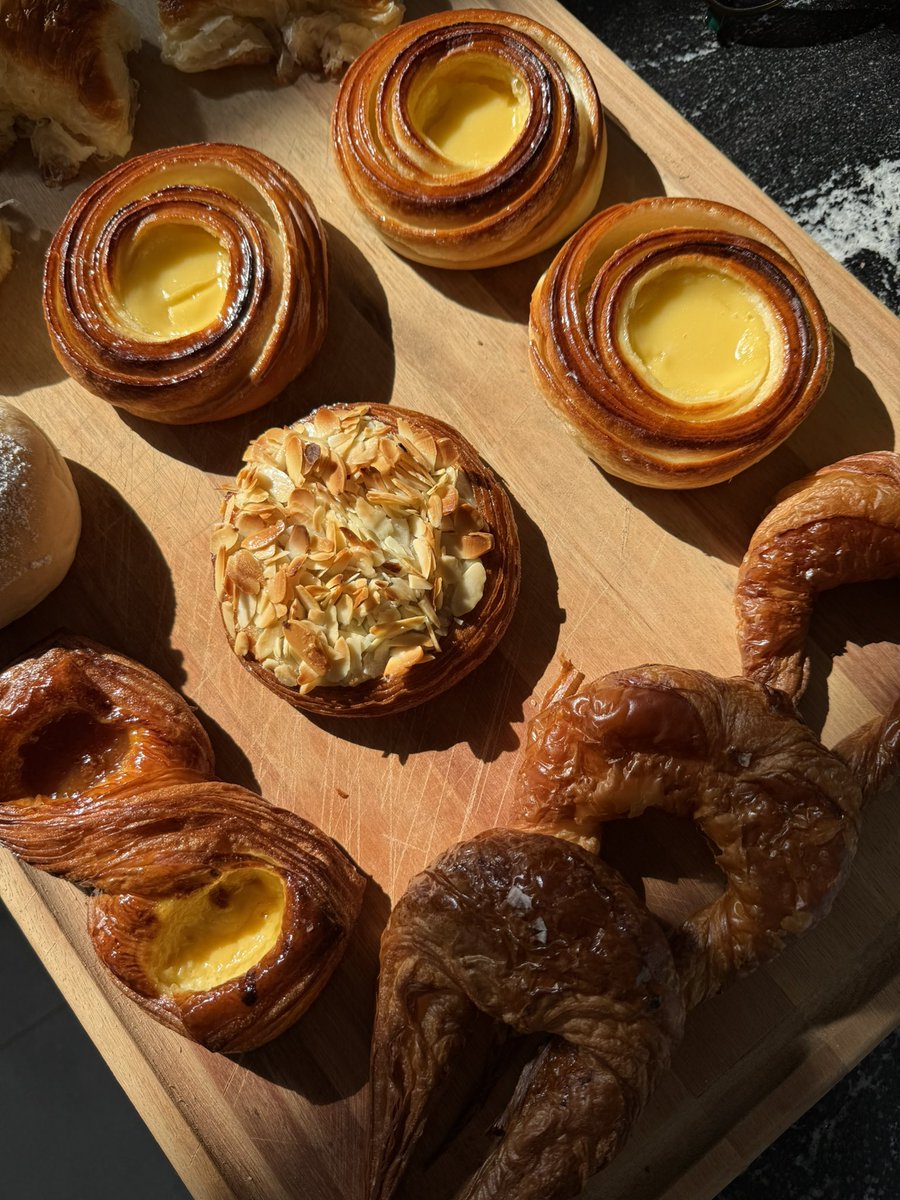 Martin Rosberg - Quesos naturales tweet media