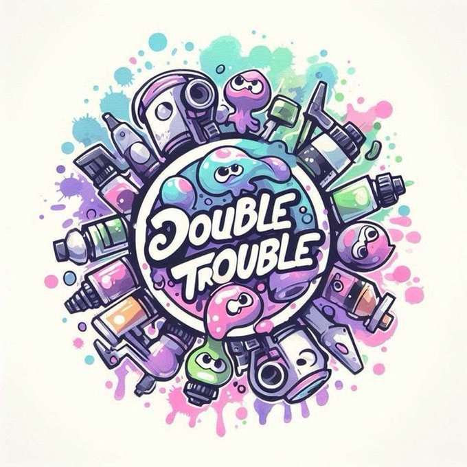 br0shell (@br0shell) on Twitter photo 