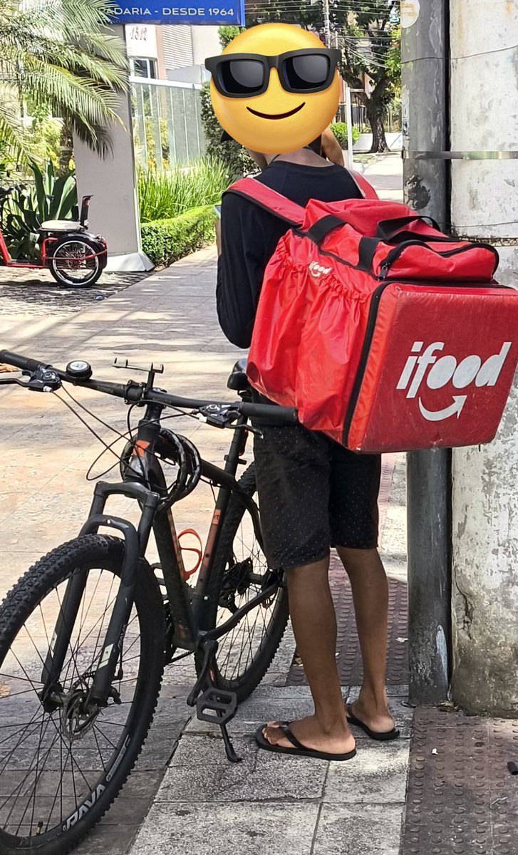 Videos Onnow tweet media