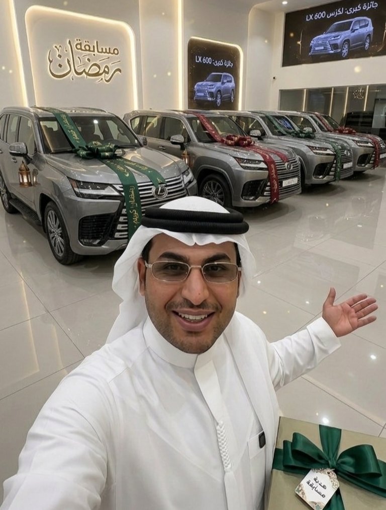 محمد العريني tweet media