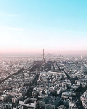 みんな、おはよっ‼