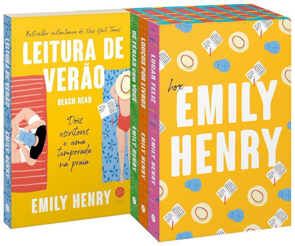 Promoções de livros 📖💸 tweet media