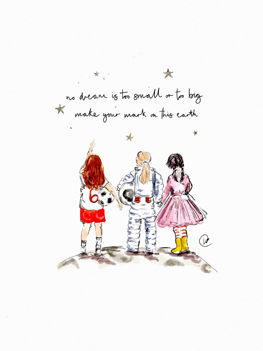 Willowtreeclass tweet media