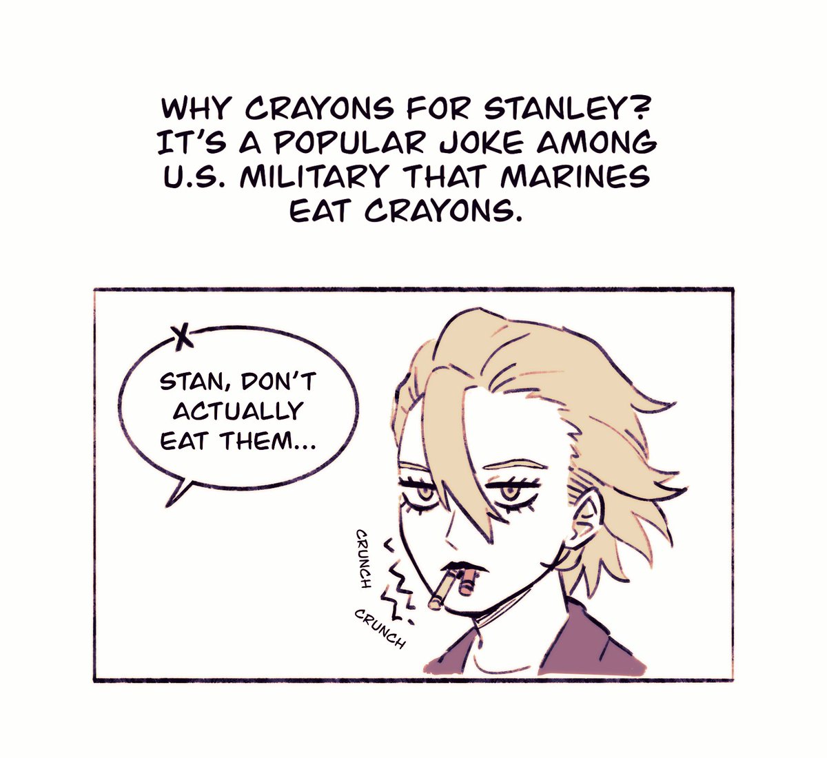 Mira 🌺 tweet media