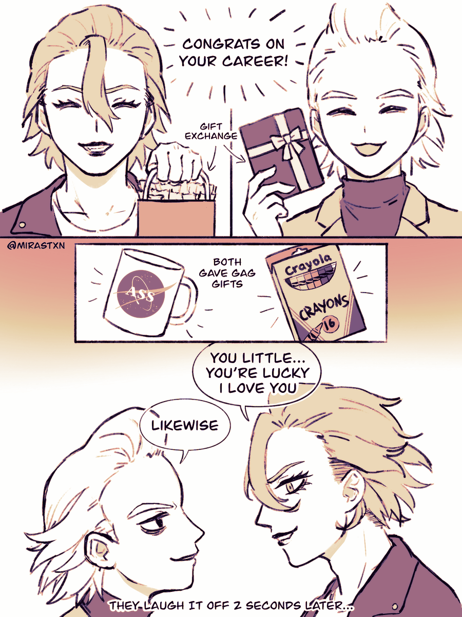 Mira 🌺 tweet media