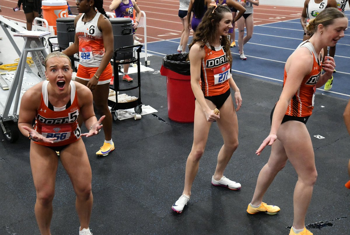 Andy McCallister tweet media