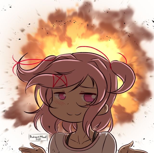 𝐍𝐀𝐓𝐒𝐔𝐊𝐈 tweet media