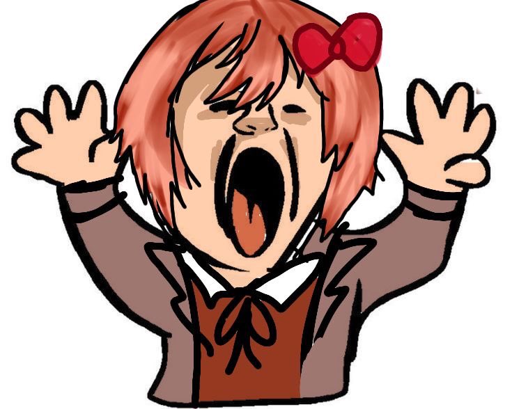 𝐍𝐀𝐓𝐒𝐔𝐊𝐈 tweet media