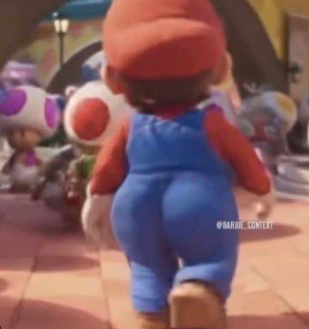 نمّوي tweet media