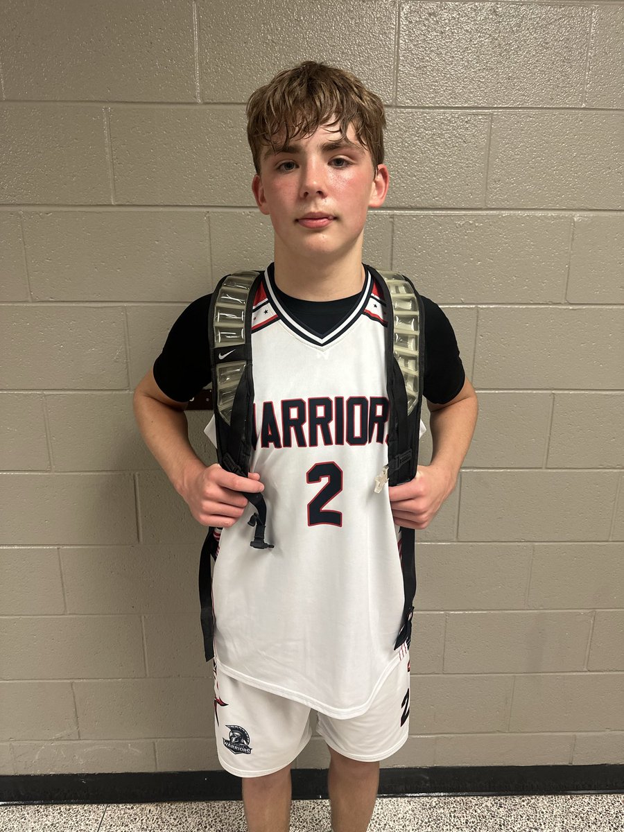 Spencer Dixon tweet media