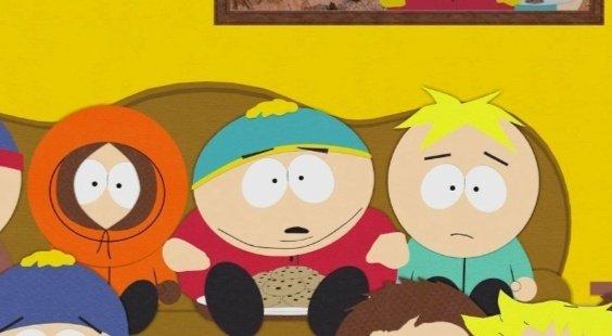 I LOVE THIS FRIENDSHIP SO MUCH. They are the besties ever I know they just know everything about each other and have sleepovers every weekend 🧡❤️🩵