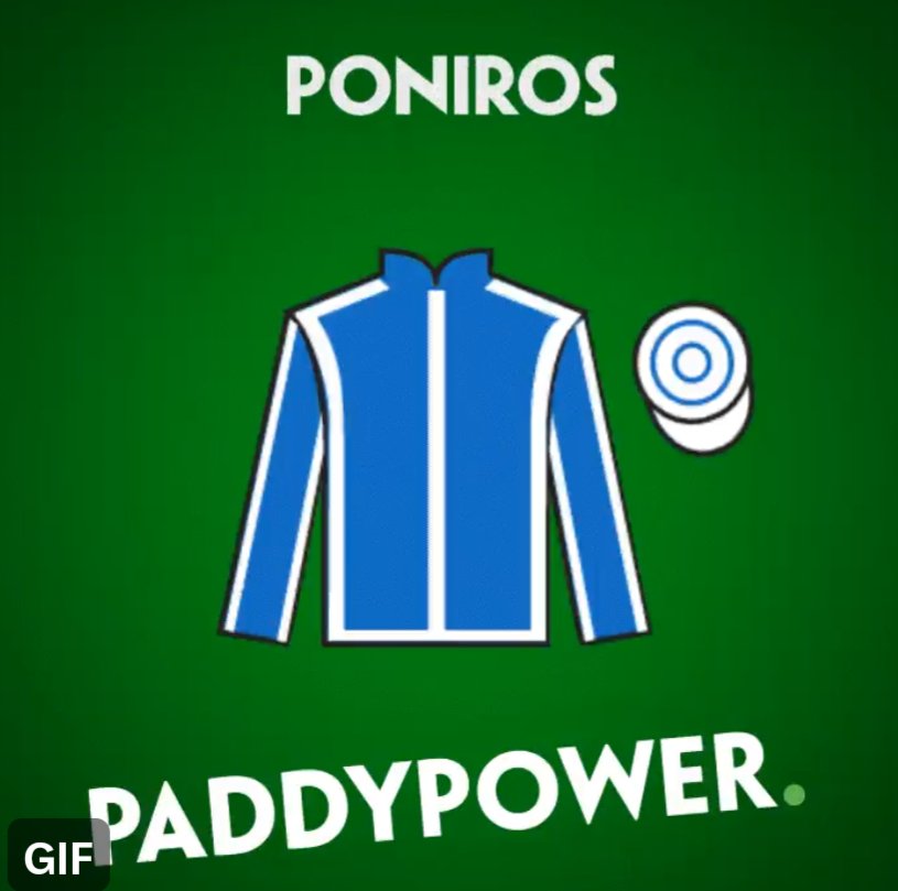 Chelle (っ◔◡◔) tweet media