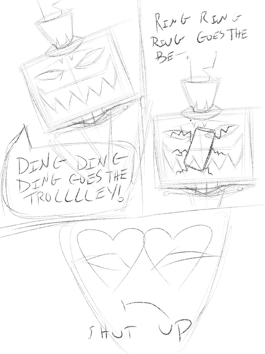 Local Goblin tweet media