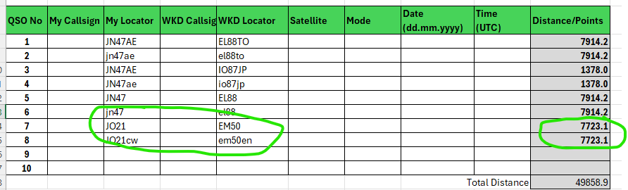 AMSAT-HB tweet media