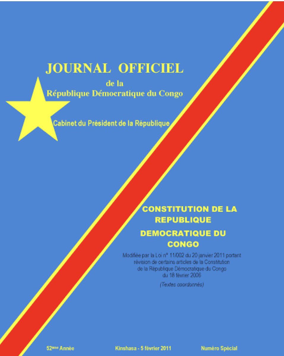 PUKACE@RDC tweet media