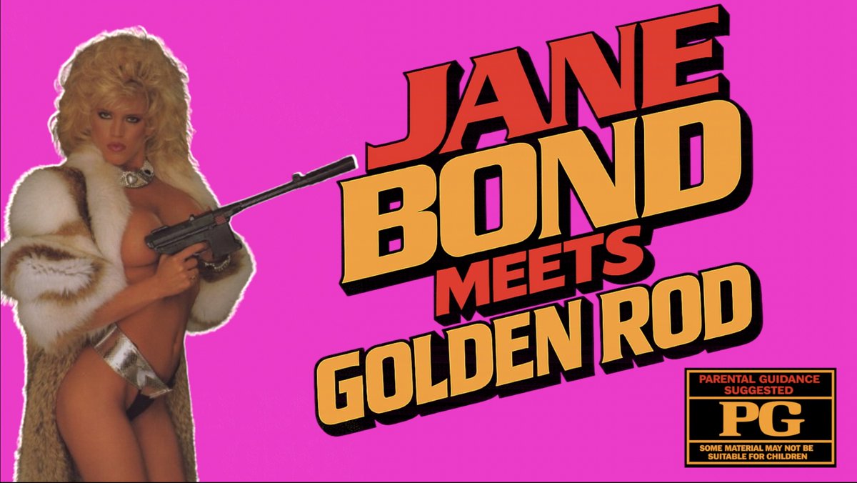 Barefoot&Independent tweet media