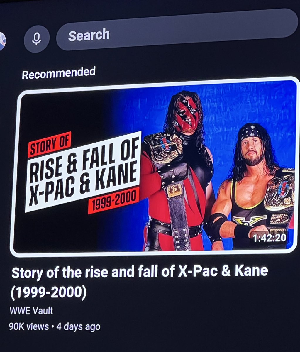 Jared Carrabis tweet media