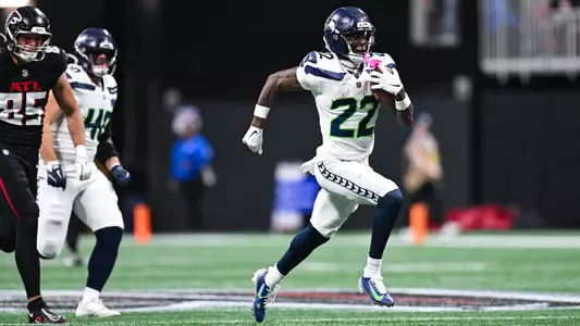 ClevelandEffect's tweet photo. Some mid-range WR's I'd love the #Browns to target tomorrow 
-Kalif Raymond
-Rashid Shaheed
-Jahan Dotson https://t.co/jkq9BW9sZ0