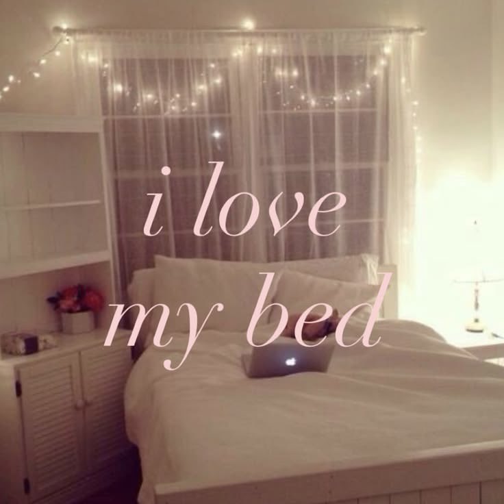 femmenotes tweet media