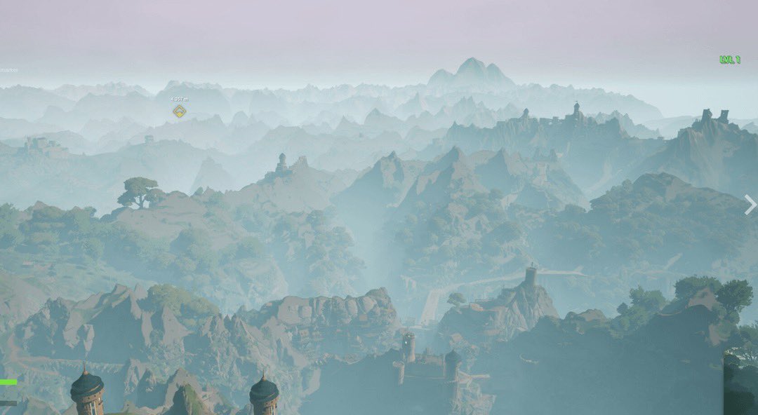 CoolGamingComp's tweet photo. Free screenshots from my solo dev game TRAVELERS.

Massive open world.
Co-op survival.
Built in Unreal Engine.

Wishlist on Steam 👇

https://t.co/XBi7AKmMpr

#gamedev #indiedev #solodev #indiegame #unrealengine #ue5 #gaming #coop #openworld #Steam https://t.co/qyxiKXokKh