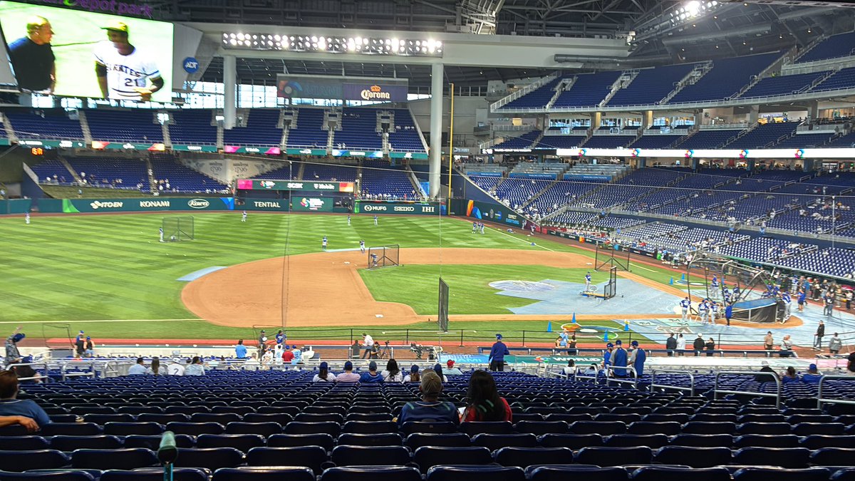 Binyamin Dickman tweet media