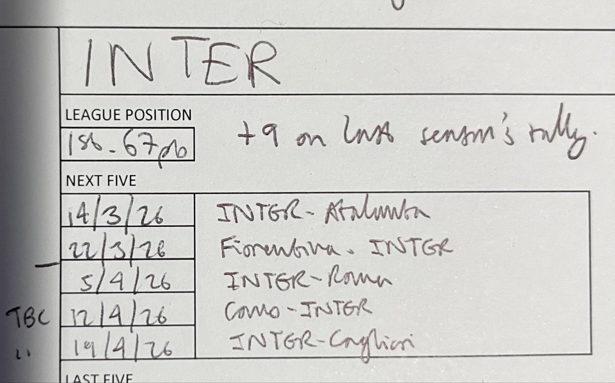 Patrick Kendrick tweet media