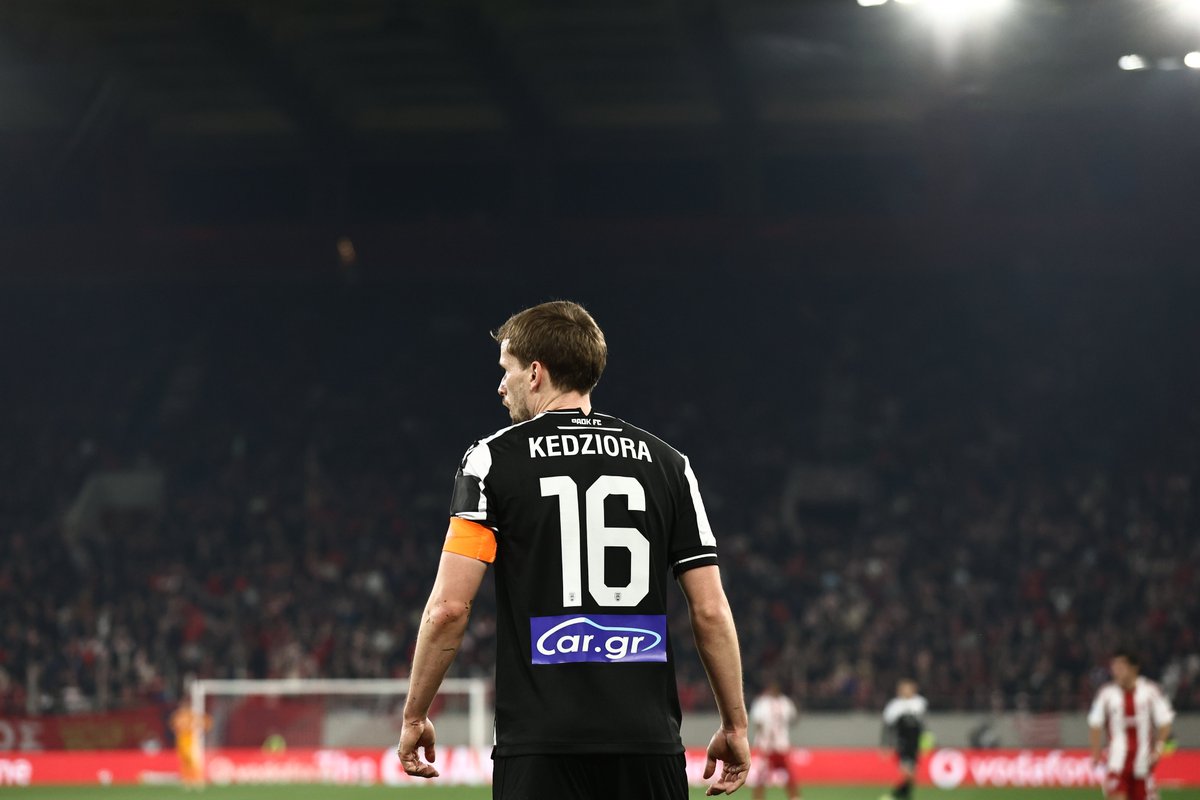 Sotiris Milios tweet media