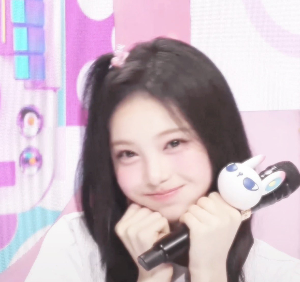 𐔌 kiki ⏦゚♡ tweet media