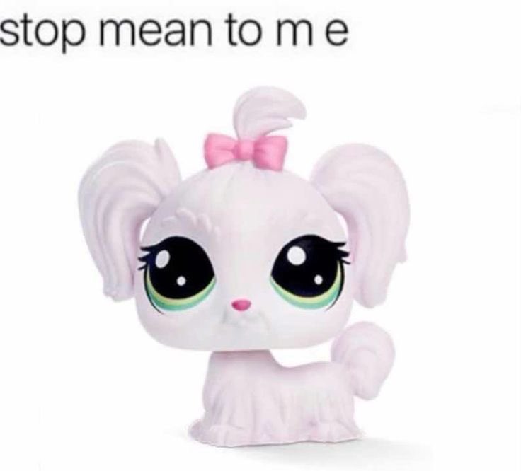 𐔌 kiki ⏦゚♡ tweet media